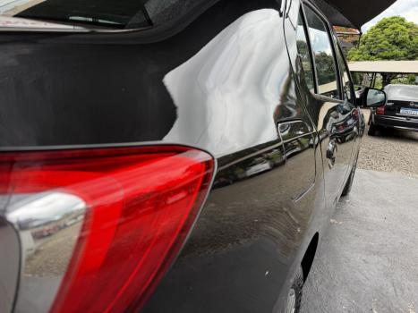 RENAULT Logan 1.0 16V 4P FLEX EXPRESSION, Foto 7