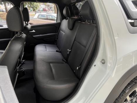 RENAULT Oroch 1.3 16V 4P OUTSIDER TURBO TCe AUTOM�TICO CVT, Foto 10