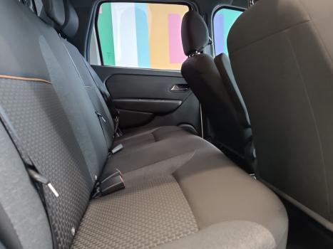 RENAULT Oroch 1.6 16V FLEX SCE ICONIC, Foto 9