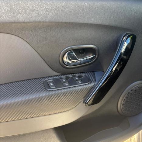 RENAULT Sandero 1.0 12V 4P FLEX GT LINE, Foto 7