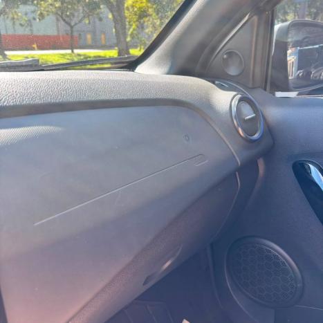 RENAULT Sandero 1.0 12V 4P FLEX GT LINE, Foto 13