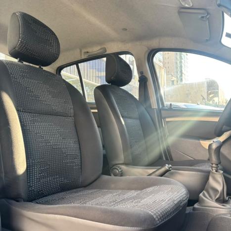 RENAULT Sandero 1.0 16V 4P FLEX EXPRESSION, Foto 6