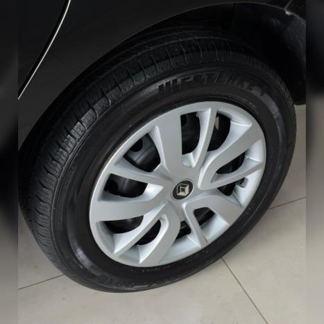 RENAULT Sandero 1.6 4P FLEX EXPRESSION, Foto 15