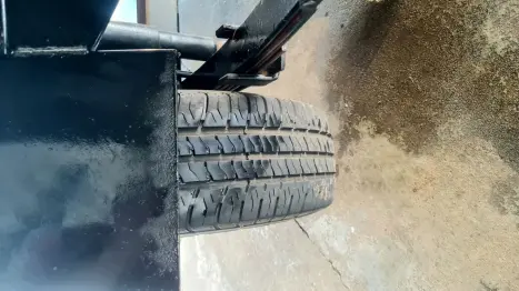 SEM MARCA P/ Carga , Foto 11