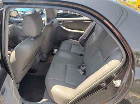 TOYOTA Corolla 1.6 16V 4P XLI, Foto 1