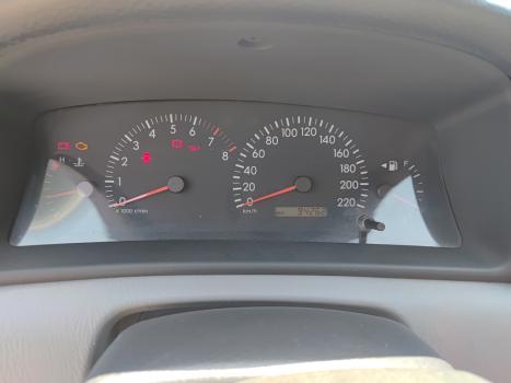 TOYOTA Corolla 1.6 16V 4P XLI, Foto 3