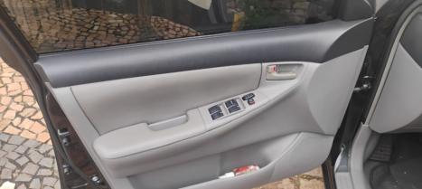 TOYOTA Corolla 1.6 16V 4P XLI, Foto 7