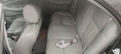 TOYOTA Corolla 1.6 16V 4P XLI, Foto 11