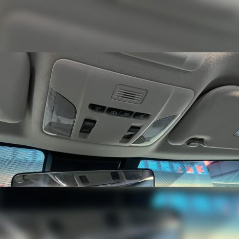 TOYOTA Corolla 1.8 16V 4P FLEX HÍBRIDO ALTIS A PREMIUM AUTOMÁTICO CVT, Foto 14 TOYOTA Corolla 1.8 16V 4P FLEX HÍBRIDO ALTIS A PREMIUM AUTOMÁTICO CVT, Foto 14