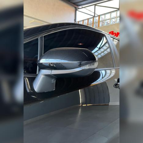 TOYOTA Corolla 1.8 16V 4P FLEX HÍBRIDO ALTIS A PREMIUM AUTOMÁTICO CVT, Foto 21 TOYOTA Corolla 1.8 16V 4P FLEX HÍBRIDO ALTIS A PREMIUM AUTOMÁTICO CVT, Foto 21