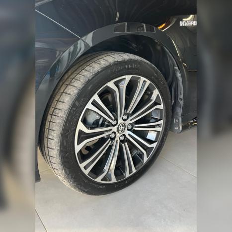 TOYOTA Corolla 1.8 16V 4P FLEX HÍBRIDO ALTIS A PREMIUM AUTOMÁTICO CVT, Foto 22 TOYOTA Corolla 1.8 16V 4P FLEX HÍBRIDO ALTIS A PREMIUM AUTOMÁTICO CVT, Foto 22