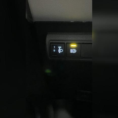 TOYOTA Corolla 1.8 16V 4P FLEX HÍBRIDO ALTIS A PREMIUM AUTOMÁTICO CVT, Foto 15 TOYOTA Corolla 1.8 16V 4P FLEX HÍBRIDO ALTIS A PREMIUM AUTOMÁTICO CVT, Foto 15