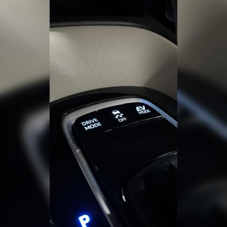 TOYOTA Corolla 1.8 16V 4P FLEX HÍBRIDO ALTIS A PREMIUM AUTOMÁTICO CVT, Foto 16 TOYOTA Corolla 1.8 16V 4P FLEX HÍBRIDO ALTIS A PREMIUM AUTOMÁTICO CVT, Foto 16