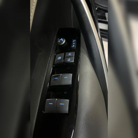 TOYOTA Corolla 1.8 16V 4P FLEX HÍBRIDO ALTIS A PREMIUM AUTOMÁTICO CVT, Foto 14 TOYOTA Corolla 1.8 16V 4P FLEX HÍBRIDO ALTIS A PREMIUM AUTOMÁTICO CVT, Foto 14