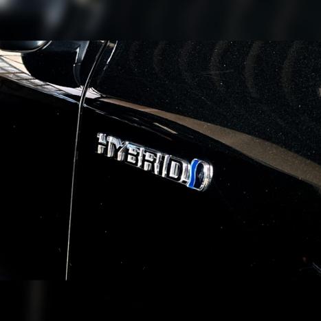 TOYOTA Corolla 1.8 16V 4P FLEX HÍBRIDO ALTIS A PREMIUM AUTOMÁTICO CVT, Foto 25 TOYOTA Corolla 1.8 16V 4P FLEX HÍBRIDO ALTIS A PREMIUM AUTOMÁTICO CVT, Foto 25