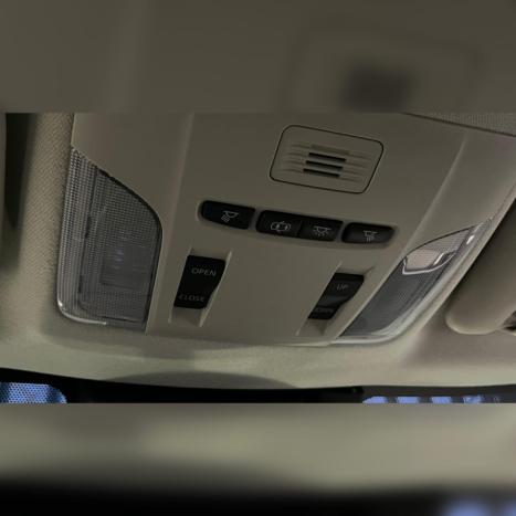 TOYOTA Corolla 1.8 16V 4P FLEX HÍBRIDO ALTIS A PREMIUM AUTOMÁTICO CVT, Foto 17 TOYOTA Corolla 1.8 16V 4P FLEX HÍBRIDO ALTIS A PREMIUM AUTOMÁTICO CVT, Foto 17