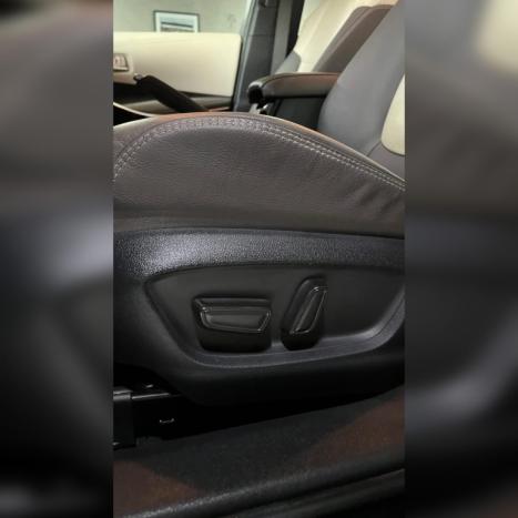 TOYOTA Corolla 1.8 16V 4P FLEX HÍBRIDO ALTIS A PREMIUM AUTOMÁTICO CVT, Foto 22 TOYOTA Corolla 1.8 16V 4P FLEX HÍBRIDO ALTIS A PREMIUM AUTOMÁTICO CVT, Foto 22