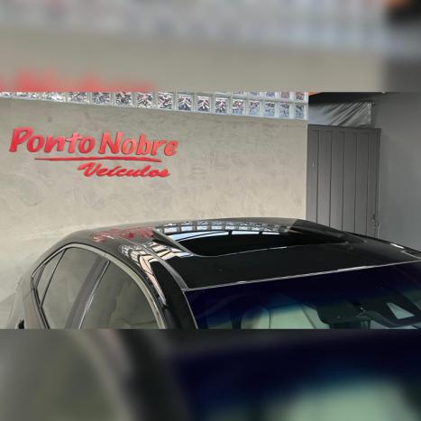 TOYOTA Corolla 1.8 16V 4P FLEX HÍBRIDO ALTIS A PREMIUM AUTOMÁTICO CVT, Foto 23 TOYOTA Corolla 1.8 16V 4P FLEX HÍBRIDO ALTIS A PREMIUM AUTOMÁTICO CVT, Foto 23