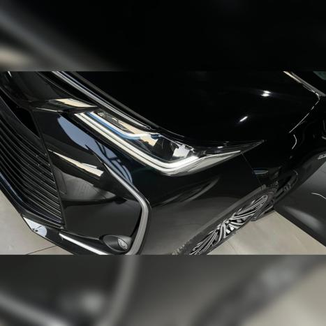 TOYOTA Corolla 1.8 16V 4P FLEX HÍBRIDO ALTIS A PREMIUM AUTOMÁTICO CVT, Foto 5 TOYOTA Corolla 1.8 16V 4P FLEX HÍBRIDO ALTIS A PREMIUM AUTOMÁTICO CVT, Foto 5