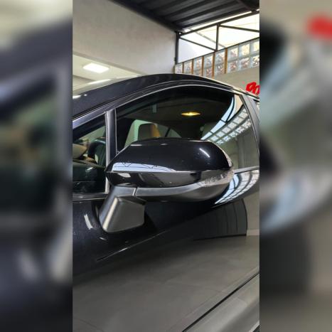 TOYOTA Corolla 1.8 16V 4P FLEX HÍBRIDO ALTIS A PREMIUM AUTOMÁTICO CVT, Foto 24 TOYOTA Corolla 1.8 16V 4P FLEX HÍBRIDO ALTIS A PREMIUM AUTOMÁTICO CVT, Foto 24