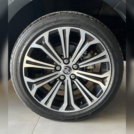 TOYOTA Corolla 1.8 16V 4P FLEX HÍBRIDO ALTIS A PREMIUM AUTOMÁTICO CVT, Foto 27 TOYOTA Corolla 1.8 16V 4P FLEX HÍBRIDO ALTIS A PREMIUM AUTOMÁTICO CVT, Foto 27