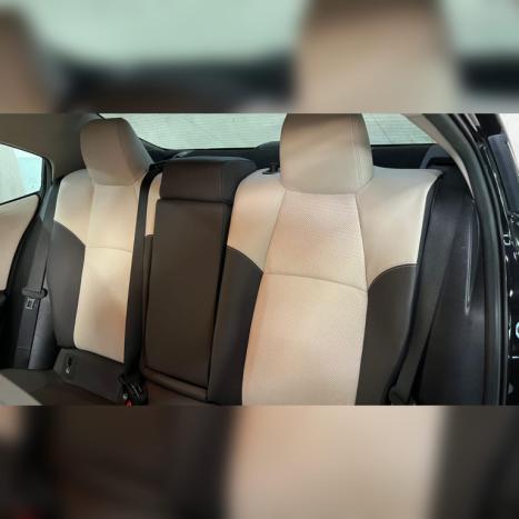 TOYOTA Corolla 1.8 16V 4P FLEX HÍBRIDO ALTIS A PREMIUM AUTOMÁTICO CVT, Foto 21 TOYOTA Corolla 1.8 16V 4P FLEX HÍBRIDO ALTIS A PREMIUM AUTOMÁTICO CVT, Foto 21