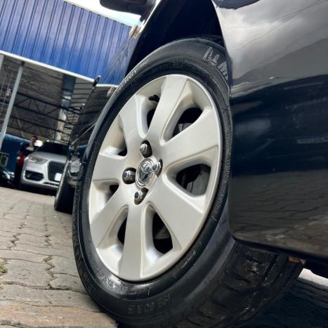 TOYOTA Corolla 1.8 16V 4P XEI AUTOMTICO, Foto 4