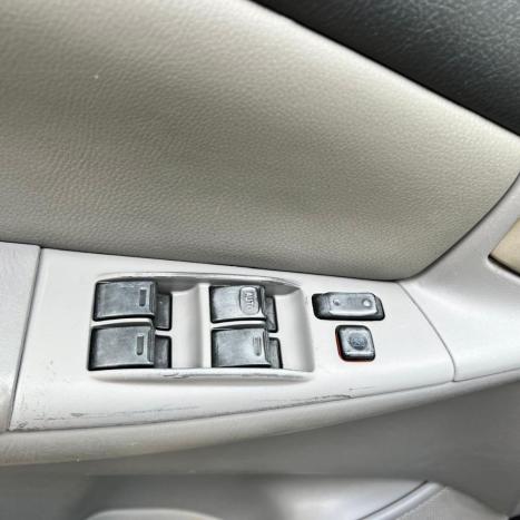 TOYOTA Corolla 1.8 16V 4P XEI AUTOMTICO, Foto 15