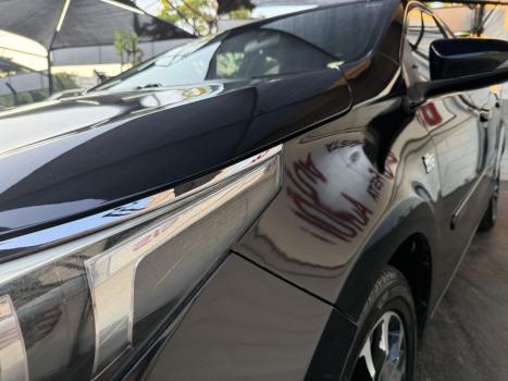 TOYOTA Corolla 1.8 16V 4P GLI AUTOMTICO, Foto 8