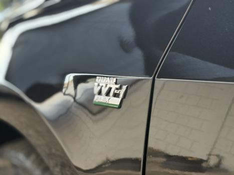 TOYOTA Corolla 1.8 16V 4P GLI AUTOMTICO, Foto 10