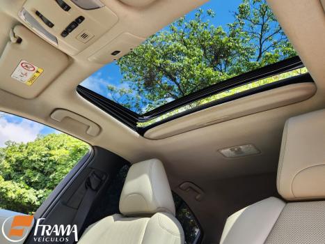 TOYOTA Corolla 1.8 16V 4P FLEX HBRIDO ALTIS A PREMIUM AUTOMTICO CVT, Foto 6