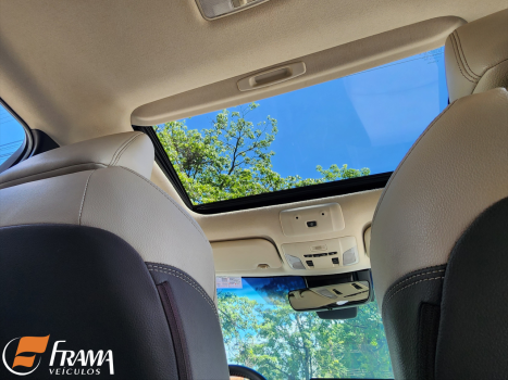 TOYOTA Corolla 1.8 16V 4P FLEX HBRIDO ALTIS A PREMIUM AUTOMTICO CVT, Foto 7