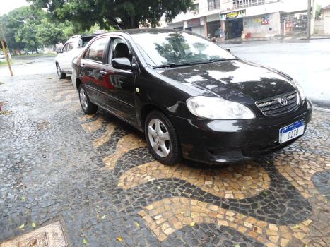TOYOTA Corolla 1.8 16V 4P XEI AUTOMTICO, Foto 2