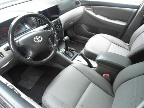 TOYOTA Corolla 1.8 16V 4P XEI AUTOMTICO, Foto 5