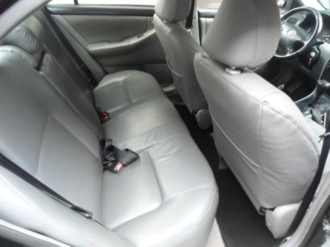 TOYOTA Corolla 1.8 16V 4P XEI AUTOMTICO, Foto 7