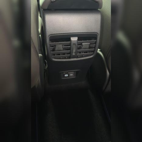TOYOTA Corolla 1.8 16V 4P FLEX H�BRIDO ALTIS A PREMIUM AUTOM�TICO CVT, Foto 22