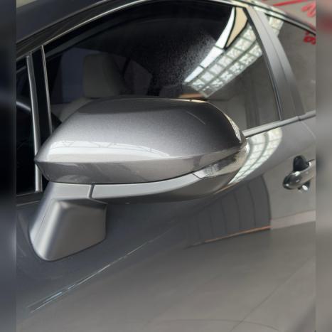 TOYOTA Corolla 1.8 16V 4P FLEX H�BRIDO ALTIS A PREMIUM AUTOM�TICO CVT, Foto 27