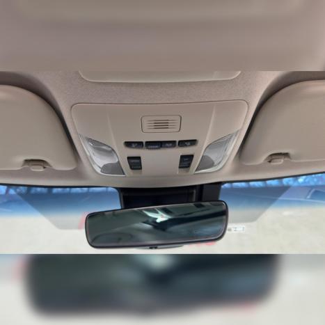 TOYOTA Corolla 1.8 16V 4P FLEX H�BRIDO ALTIS A PREMIUM AUTOM�TICO CVT, Foto 19