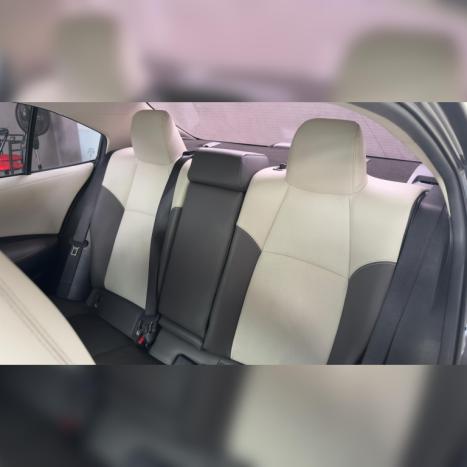 TOYOTA Corolla 1.8 16V 4P FLEX H�BRIDO ALTIS A PREMIUM AUTOM�TICO CVT, Foto 21