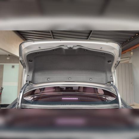 TOYOTA Corolla 1.8 16V 4P FLEX H�BRIDO ALTIS A PREMIUM AUTOM�TICO CVT, Foto 26