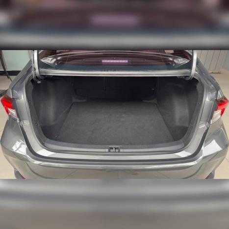 TOYOTA Corolla 1.8 16V 4P FLEX H�BRIDO ALTIS A PREMIUM AUTOM�TICO CVT, Foto 25