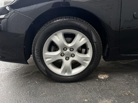 TOYOTA Corolla 1.8 16V 4P GLI FLEX AUTOM�TICO, Foto 3