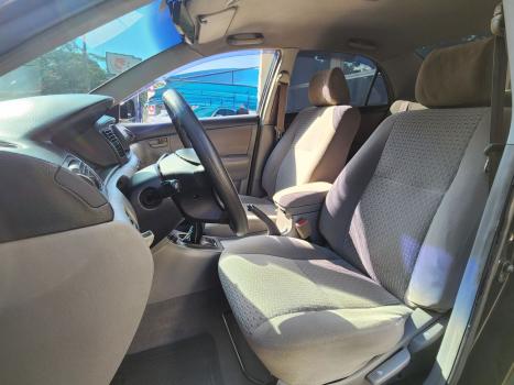 TOYOTA Corolla 1.8 16V 4P XEI, Foto 9