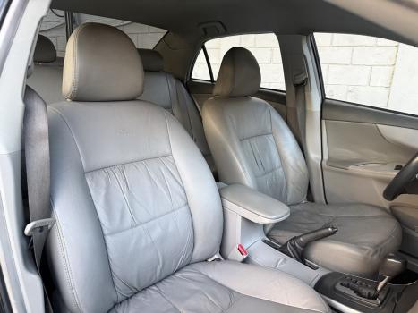 TOYOTA Corolla 1.8 16V 4P XLI FLEX AUTOM�TICO, Foto 13