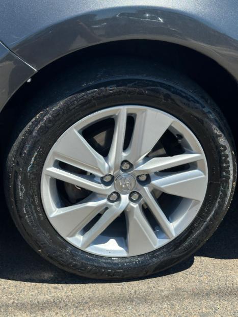 TOYOTA Corolla 1.8 16V 4P GLI FLEX AUTOM�TICO, Foto 5