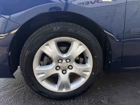 TOYOTA Corolla 1.8 16V 4P XLI AUTOM�TICO, Foto 4