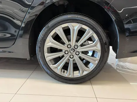 TOYOTA Corolla 1.8 16V 4P XEI, Foto 10