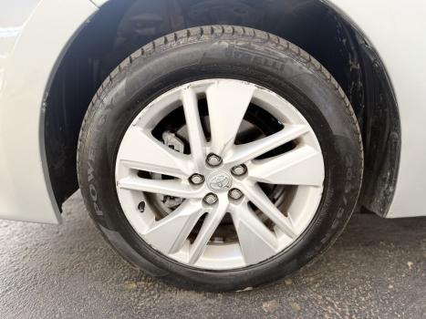 TOYOTA Corolla 1.8 16V 4P GLI FLEX AUTOM�TICO, Foto 4