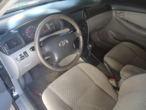 TOYOTA Corolla 1.8 16V 4P XEI AUTOM�TICO, Foto 3