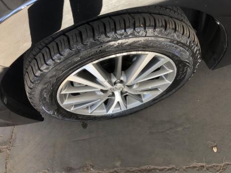 TOYOTA Corolla 1.8 16V 4P GLI FLEX AUTOM�TICO, Foto 5